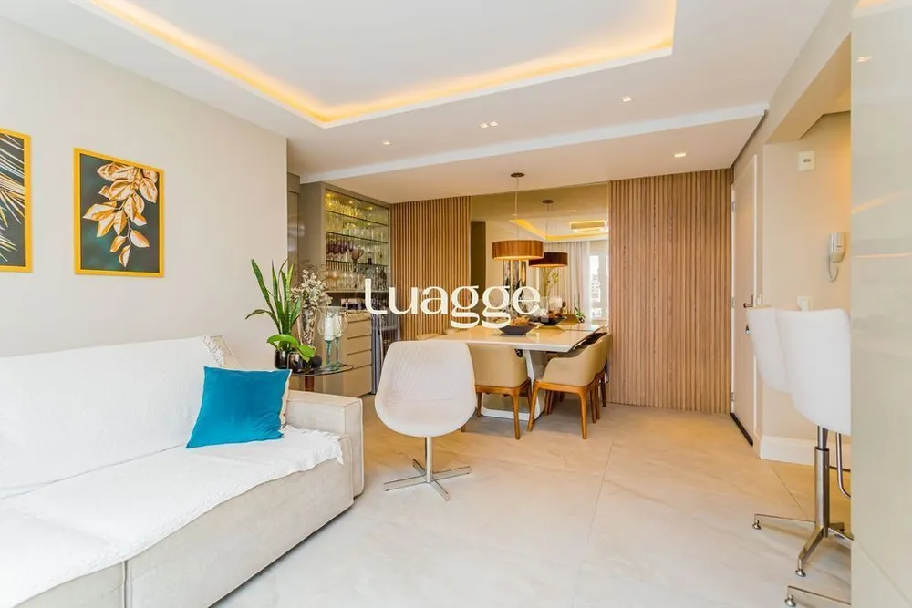Apartamento, 2 quartos, 67 m² - Foto 3