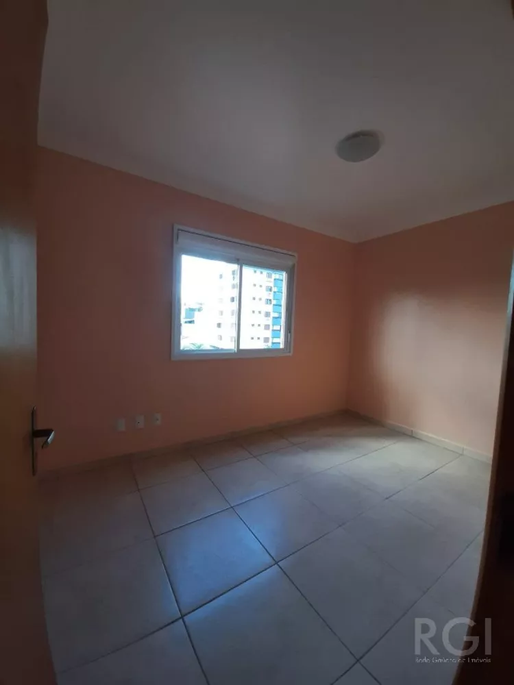 Apartamento à venda com 1 quarto, 44m² - Foto 2