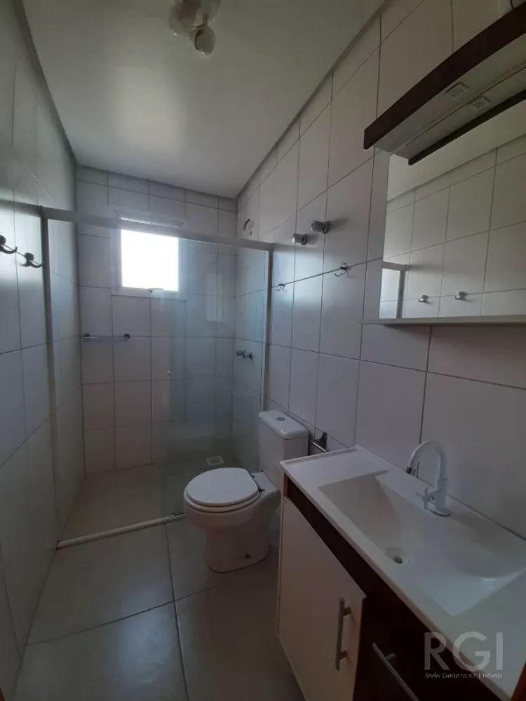 Apartamento à venda com 1 quarto, 44m² - Foto 4