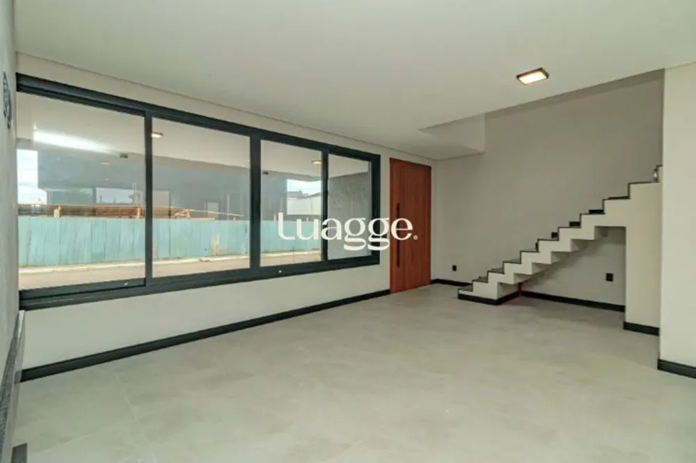 Casa de Condomínio, 5 quartos - Foto 3