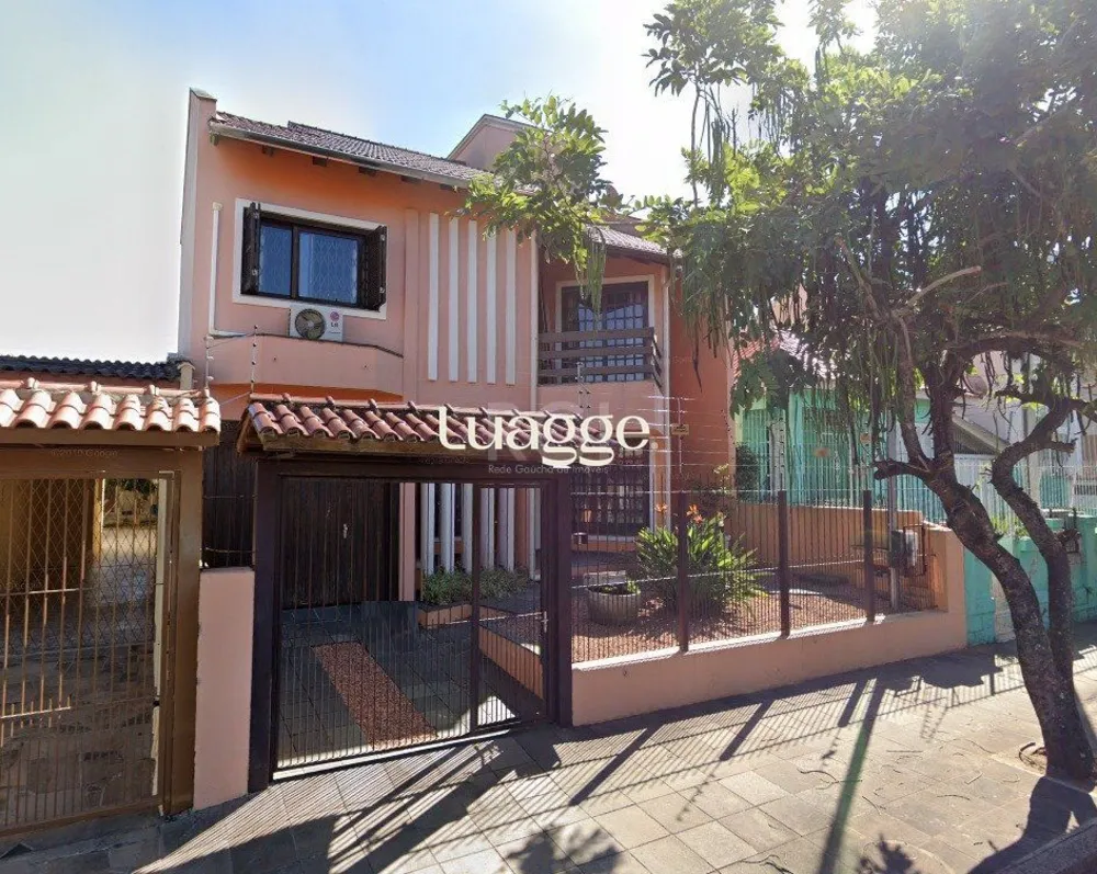 Casa de Condomínio, 5 quartos - Foto 1