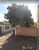 Terreno, 107 m² - Foto 2