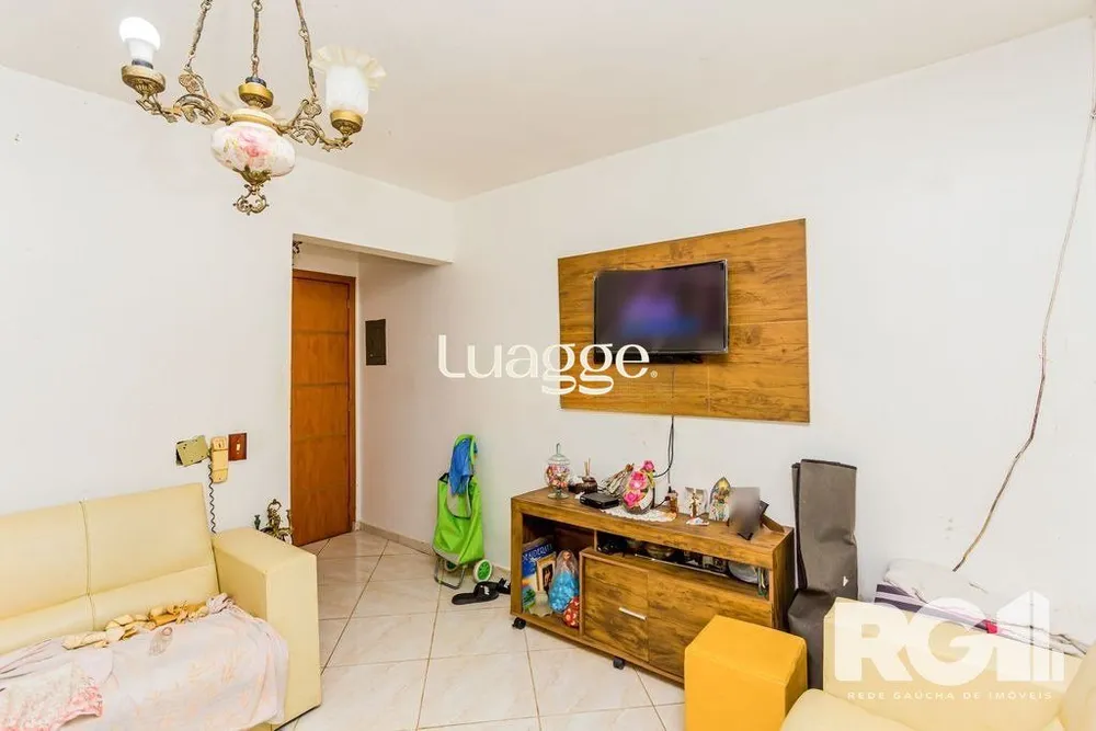 Casa, 2 quartos, 151 m² - Foto 2