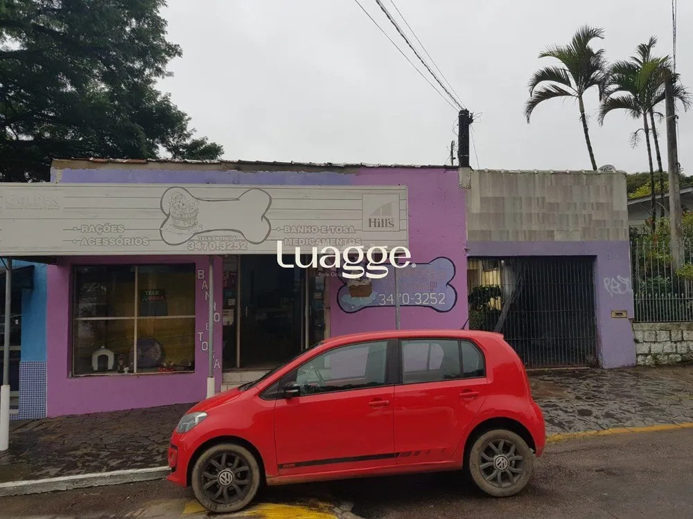 Casa, 2 quartos, 151 m² - Foto 1