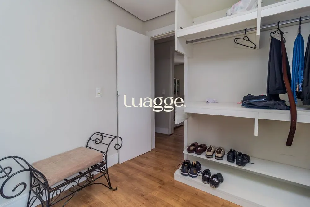 Sala-Conjunto, 47 m² - Foto 2