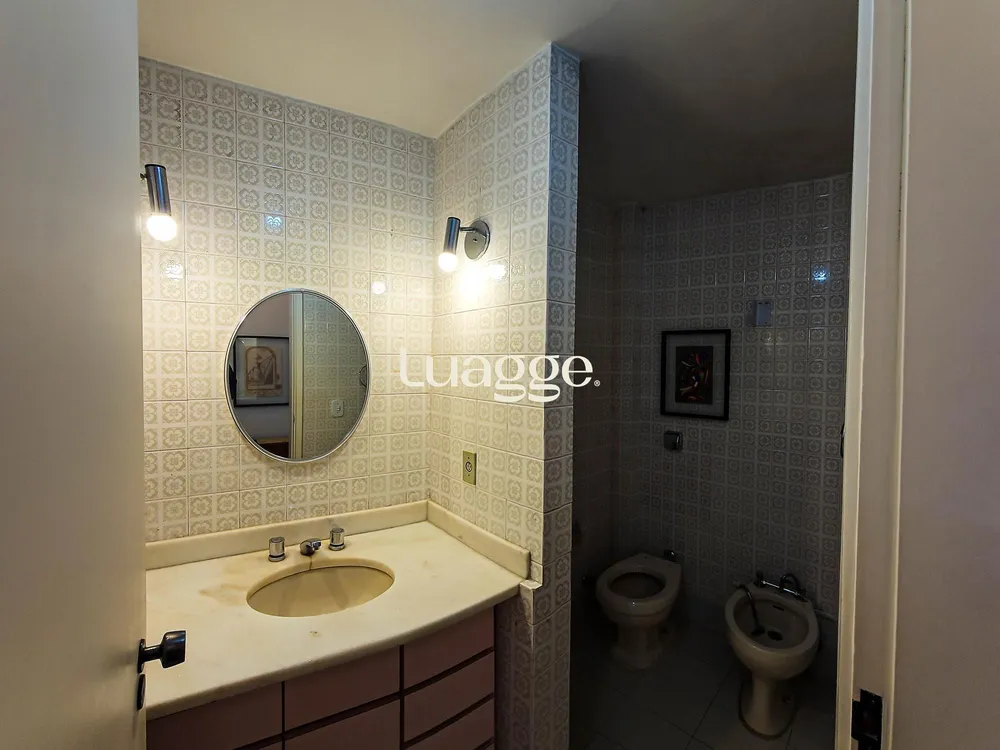 Apartamento, 2 quartos, 72 m² - Foto 1