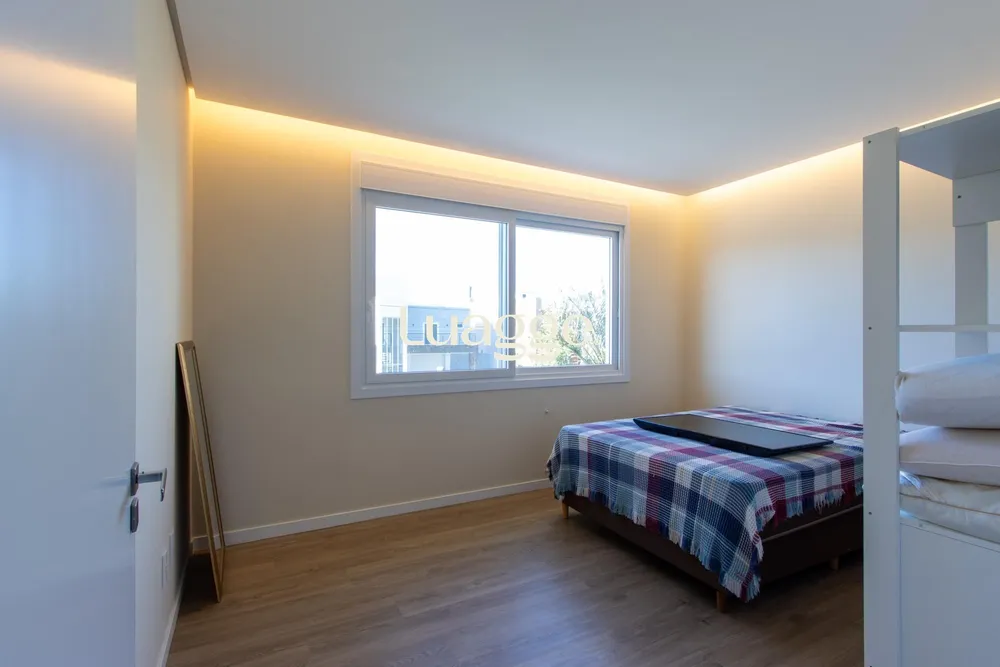 Apartamento, 2 quartos, 72 m² - Foto 2