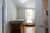 Casa, 2 quartos, 127 m² - Foto 5