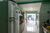 Casa, 2 quartos, 127 m² - Foto 2