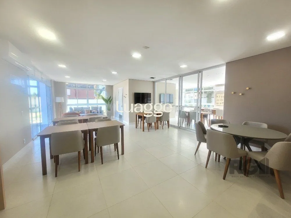 Casa, 3 quartos, 91 m² - Foto 4