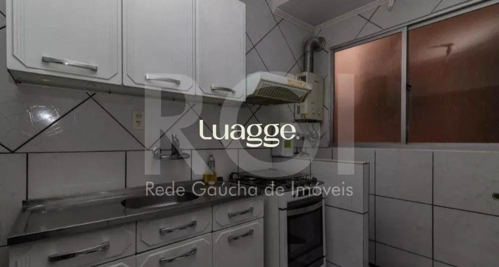 Terreno, 291 m² - Foto 2
