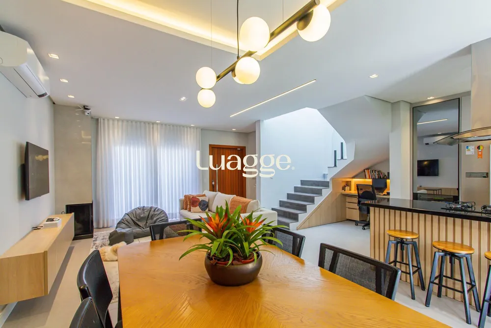 Sala-Conjunto, 28 m² - Foto 2