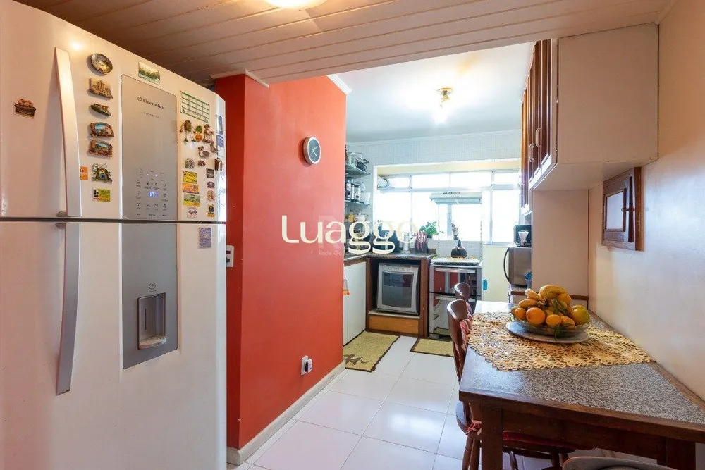 Cobertura, 3 quartos, 171 m² - Foto 3