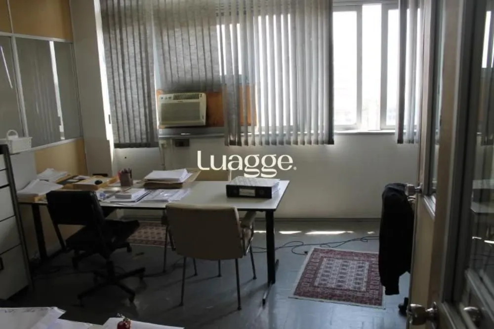 Apartamento, 3 quartos, 74 m² - Foto 2