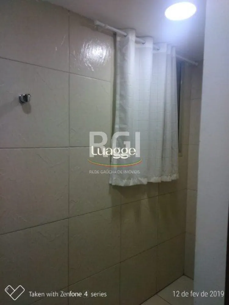 Apartamento, 3 quartos, 74 m² - Foto 1