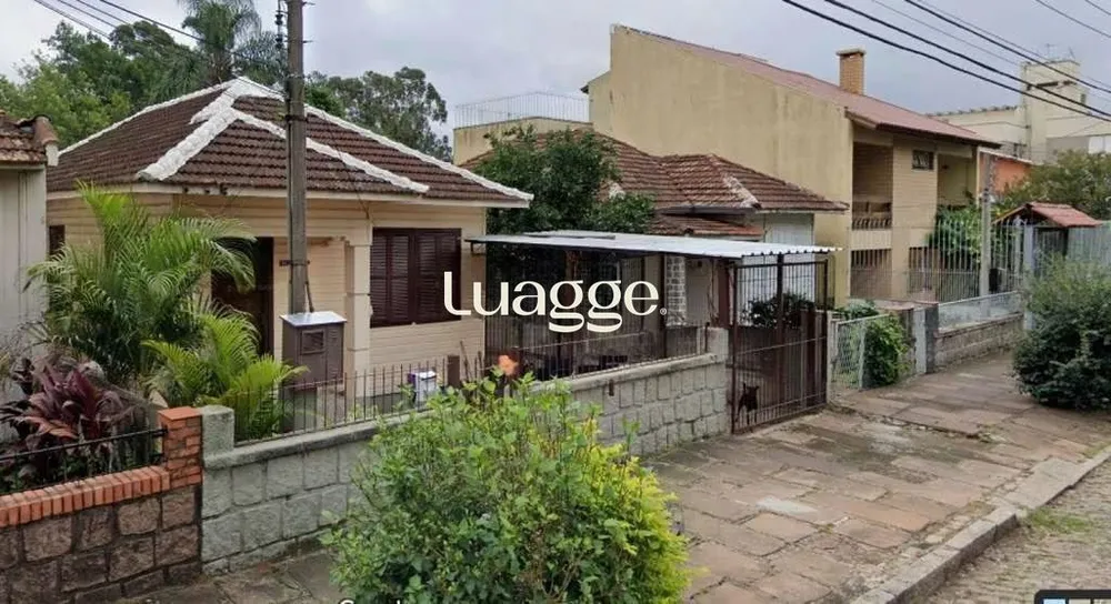 Casa, 2 quartos, 77 m² - Foto 3