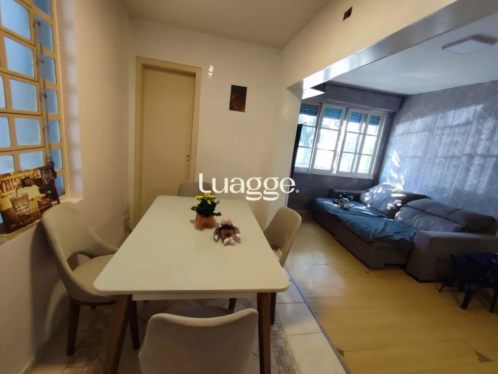 Casa, 3 quartos, 71 m² - Foto 4
