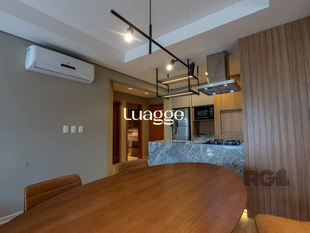 Apartamento, 2 quartos, 78 m² - Foto 1