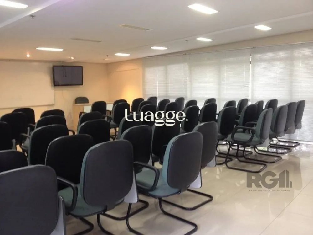 Apartamento, 3 quartos, 81 m² - Foto 4