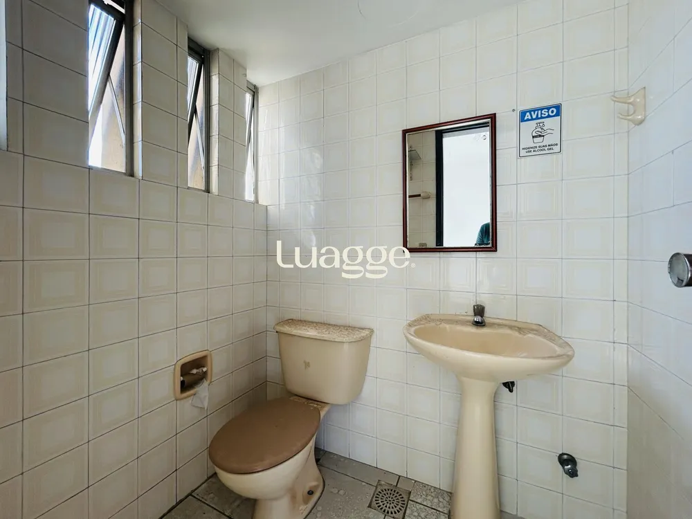 Sala-Conjunto, 25 m² - Foto 2