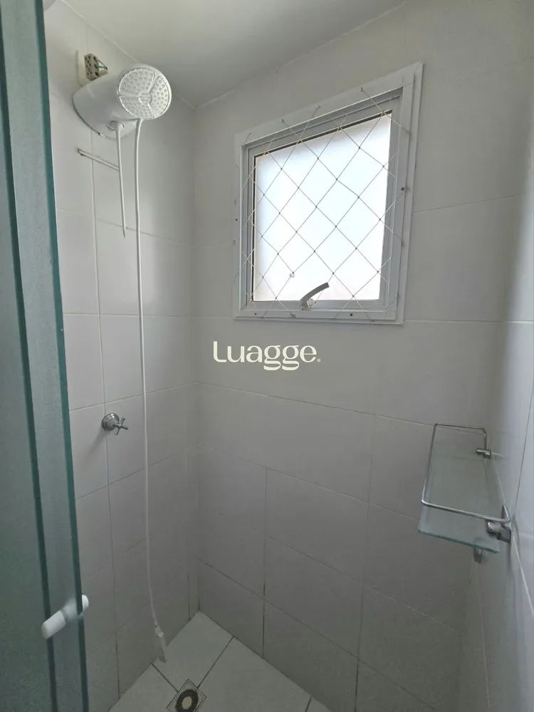Apartamento, 2 quartos, 51 m² - Foto 2