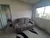 Apartamento, 1 quarto, 41 m² - Foto 3