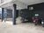 Sala-Conjunto, 39 m² - Foto 4