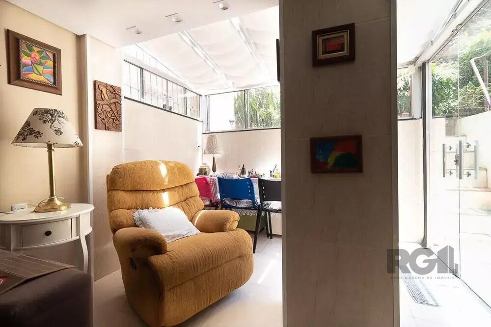 Apartamento à venda com 2 quartos, 66m² - Foto 7