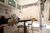 Apartamento, 2 quartos, 66 m² - Foto 2
