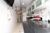 Apartamento, 2 quartos, 66 m² - Foto 5