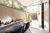 Apartamento, 2 quartos, 66 m² - Foto 1