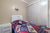 Apartamento, 2 quartos, 66 m² - Foto 8
