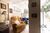 Apartamento, 2 quartos, 66 m² - Foto 7