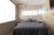 Apartamento, 2 quartos, 66 m² - Foto 6