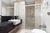 Apartamento, 2 quartos, 66 m² - Foto 10