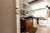 Apartamento, 2 quartos, 66 m² - Foto 4