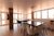 Apartamento, 2 quartos, 66 m² - Foto 11