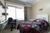 Apartamento, 2 quartos, 66 m² - Foto 12