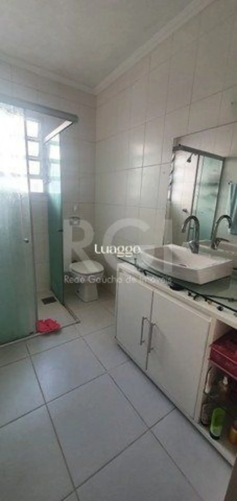 Apartamento, 2 quartos, 62 m² - Foto 2