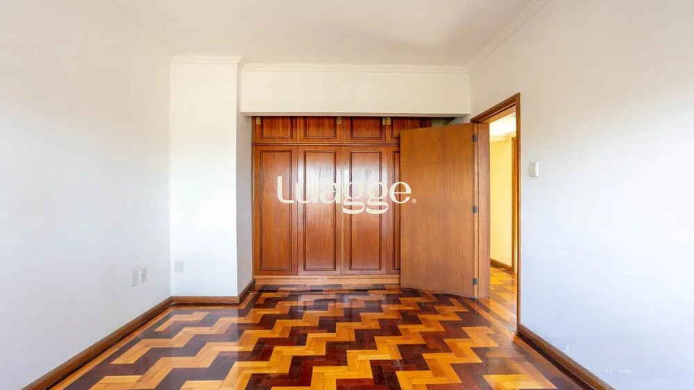Apartamento, 3 quartos, 136 m² - Foto 4