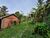 Terreno, 5331 m² - Foto 1