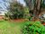 Terreno, 5331 m² - Foto 4
