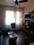 Apartamento, 2 quartos, 61 m² - Foto 5