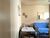 Apartamento, 2 quartos, 61 m² - Foto 1