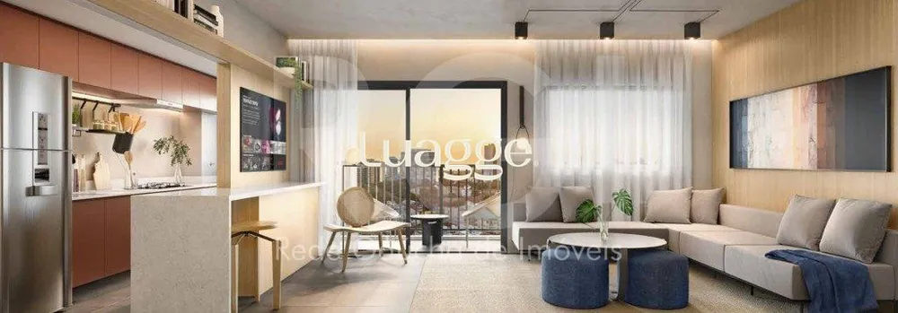 Terreno, 3779 m² - Foto 3