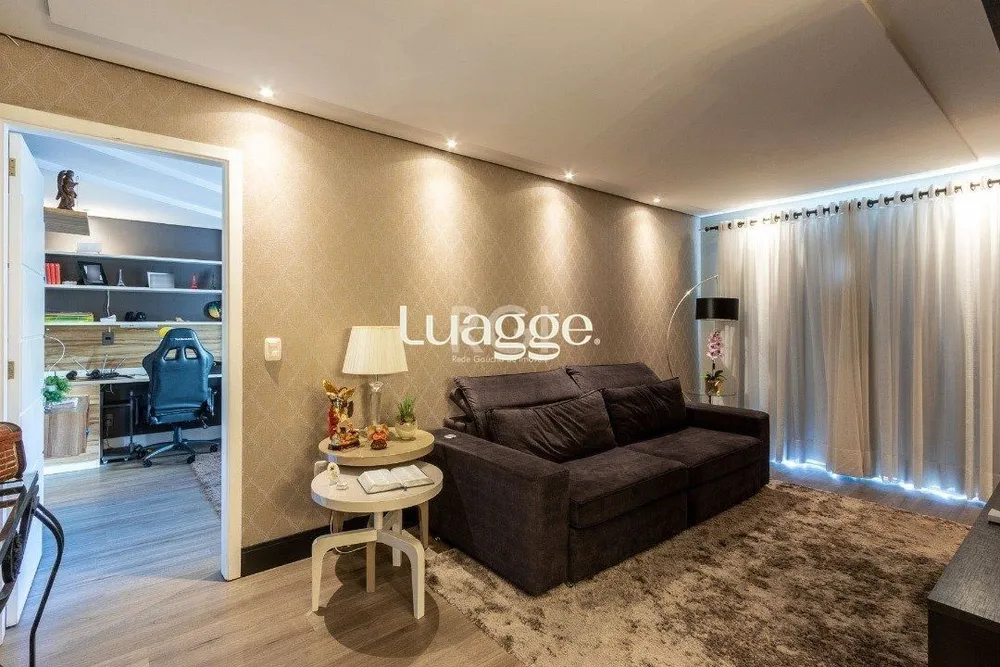 Terreno, 3779 m² - Foto 2