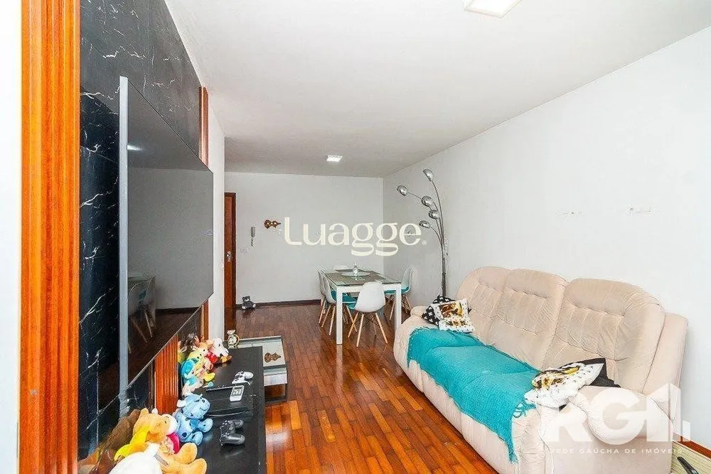 Terreno, 3779 m² - Foto 1
