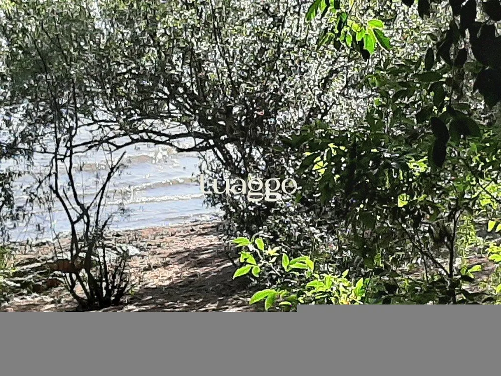 Terreno, 3801 m² - Foto 1