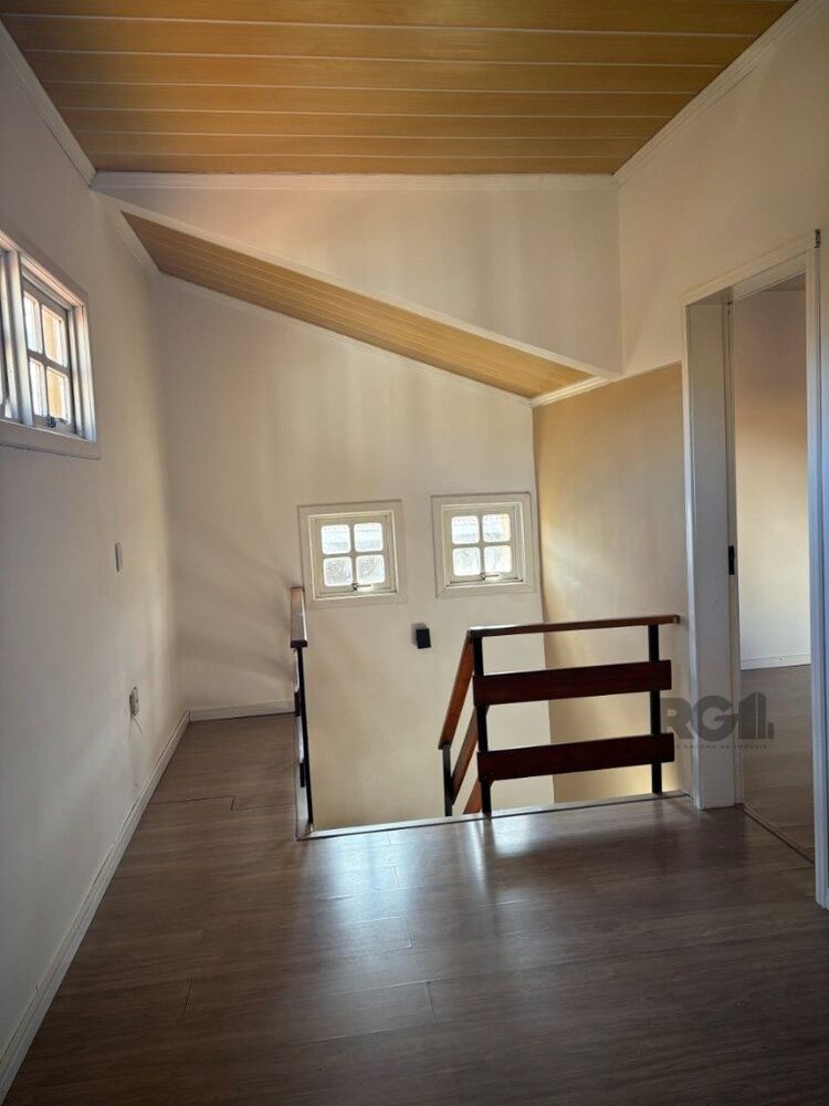 Casa de Condomínio à venda com 3 quartos, 116m² - Foto 8