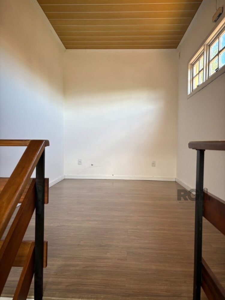 Casa de Condomínio à venda com 3 quartos, 116m² - Foto 7